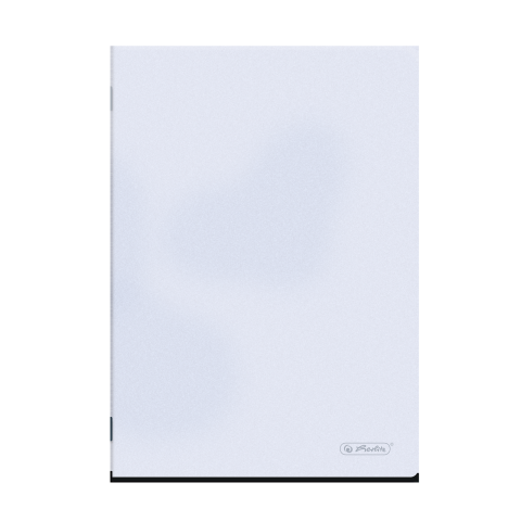 CAIET A4 80F 70G/MP FSCÂ® COPERTA PP PATRATELE DIVERSE CULORI [1]
