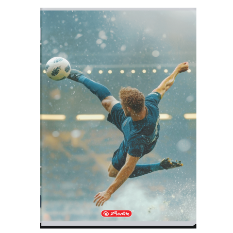 Rechizite - CAIET A4 80F 70G/MP FSCÂ® DICTANDO DIVERSE MOTIV MEGAMIX