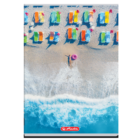 CAIET A4 80F 70G/MP FSCÂ® DICTANDO DIVERSE MOTIV MEGAMIX 2 [1]