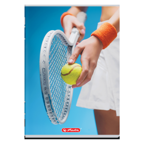 CAIET A4 80F 70G/MP FSCÂ® DICTANDO DIVERSE MOTIV MEGAMIX [2]