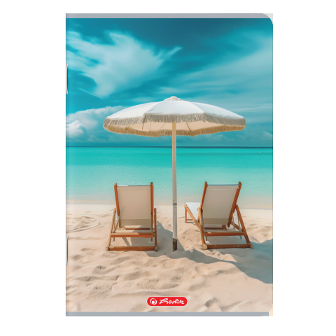 CAIET A4 80F 70G/MP FSCÂ® PATRATELE DIVERSE MOTIV MEGAMIX 2 [1]