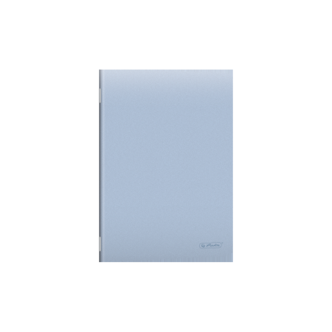 CAIET A5 48F 70G/MP FSCÂ® COPERTA PP DICTANDO DIVERSE CULORI [2]