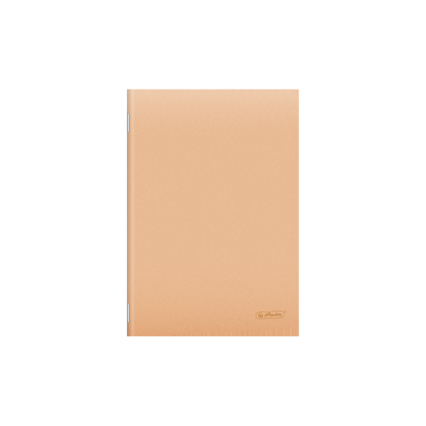Rechizite - CAIET A5 48F 70G/MP FSCÂ® COPERTA PP DICTANDO DIVERSE CULORI