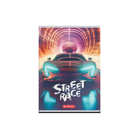 CAIET A5 48F 70G/MP FSCÂ® DICTANDO DIVERSE MOTIV MEGAMIX [1]
