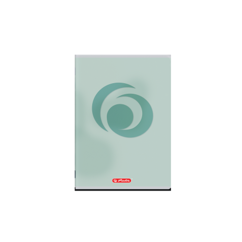 CAIET A5 80F 70G/MP FSCÂ® DICTANDO DIVERSE MOTIVE [1]