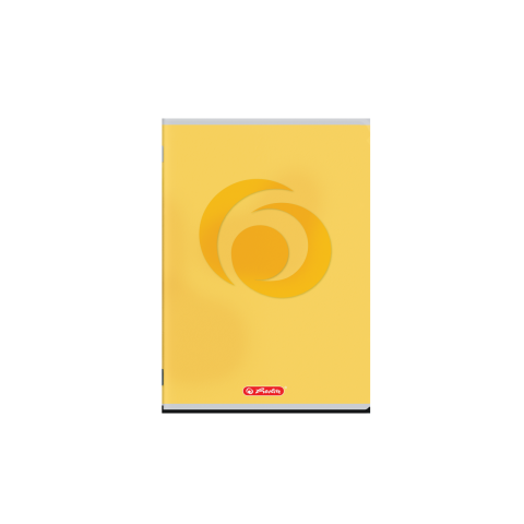 CAIET A5 80F 70G/MP FSCÂ® DICTANDO DIVERSE MOTIVE [4]