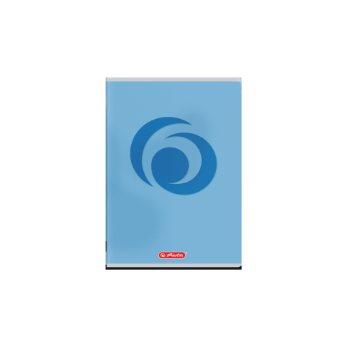 Rechizite - CAIET A5 80F 70G/MP FSCÂ® DICTANDO DIVERSE MOTIVE