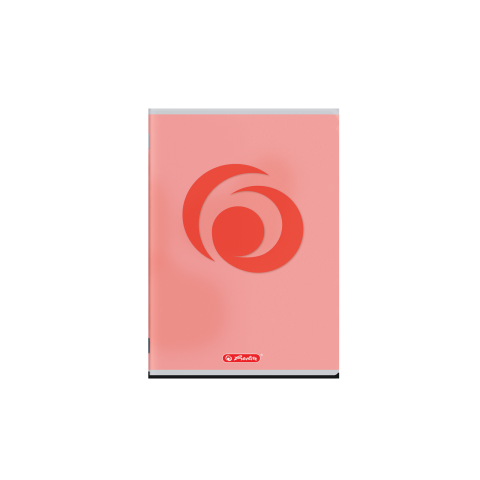 CAIET A5 80F 70G/MP FSCÂ® DICTANDO DIVERSE MOTIVE [2]
