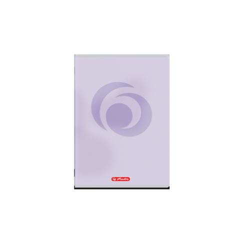 CAIET A5 80F 70G/MP FSCÂ® DICTANDO DIVERSE MOTIVE [3]