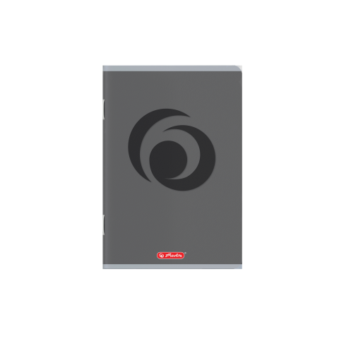 CAIET A5 80F 70G/MP FSCÂ® PATRATELE DIVERSE MOTIVE [3]