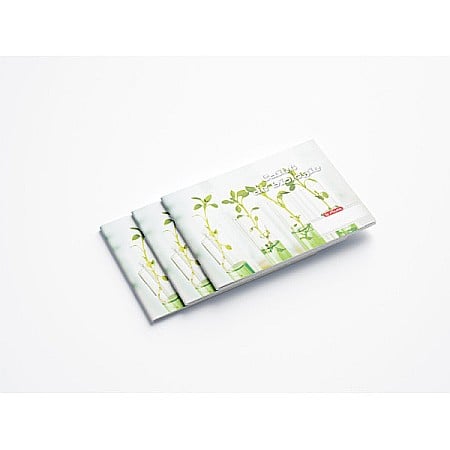 Caiete speciale - Caiet biologie 24 file Herlitz Rock Your School