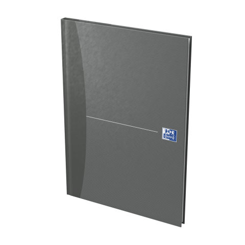 CAIET ORG OXFORD OFFICE ESSENTIALS A4 96F PEFC PATRATELE DIVERSE CULORI [2]