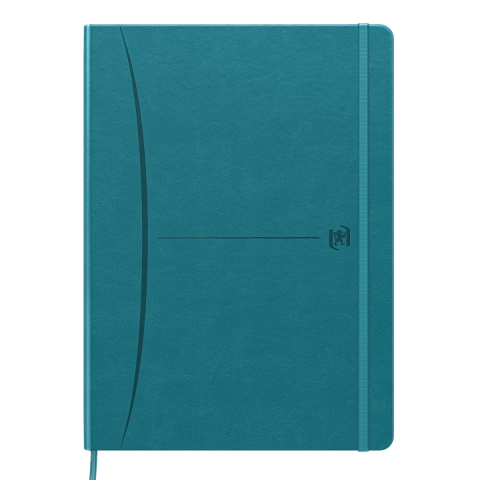 CAIET OXFORD SIGNATURE B5 80F SCRIBZEE PEFC DICTANDO DIVERSE CULORI [1]