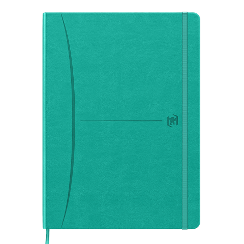 CAIET OXFORD SIGNATURE B5 80F SCRIBZEE PEFC DICTANDO DIVERSE CULORI [7]