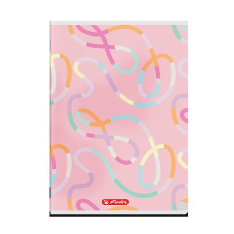 CAIET TIP II A5 36F 80G/MP FSCÂ® [1]
