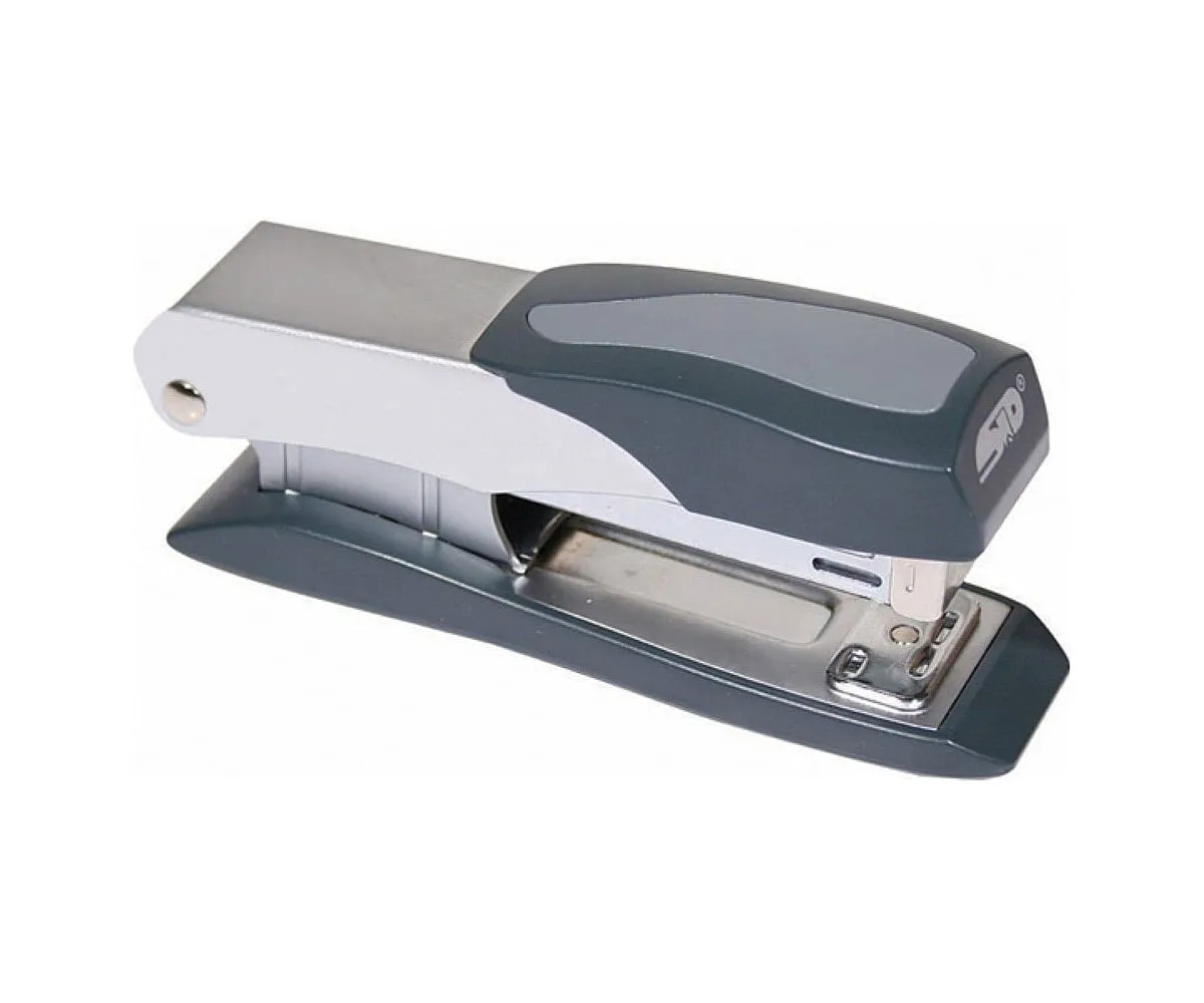 Capsator metalic 25 coli Noki STD C-10 Deluxe [1]