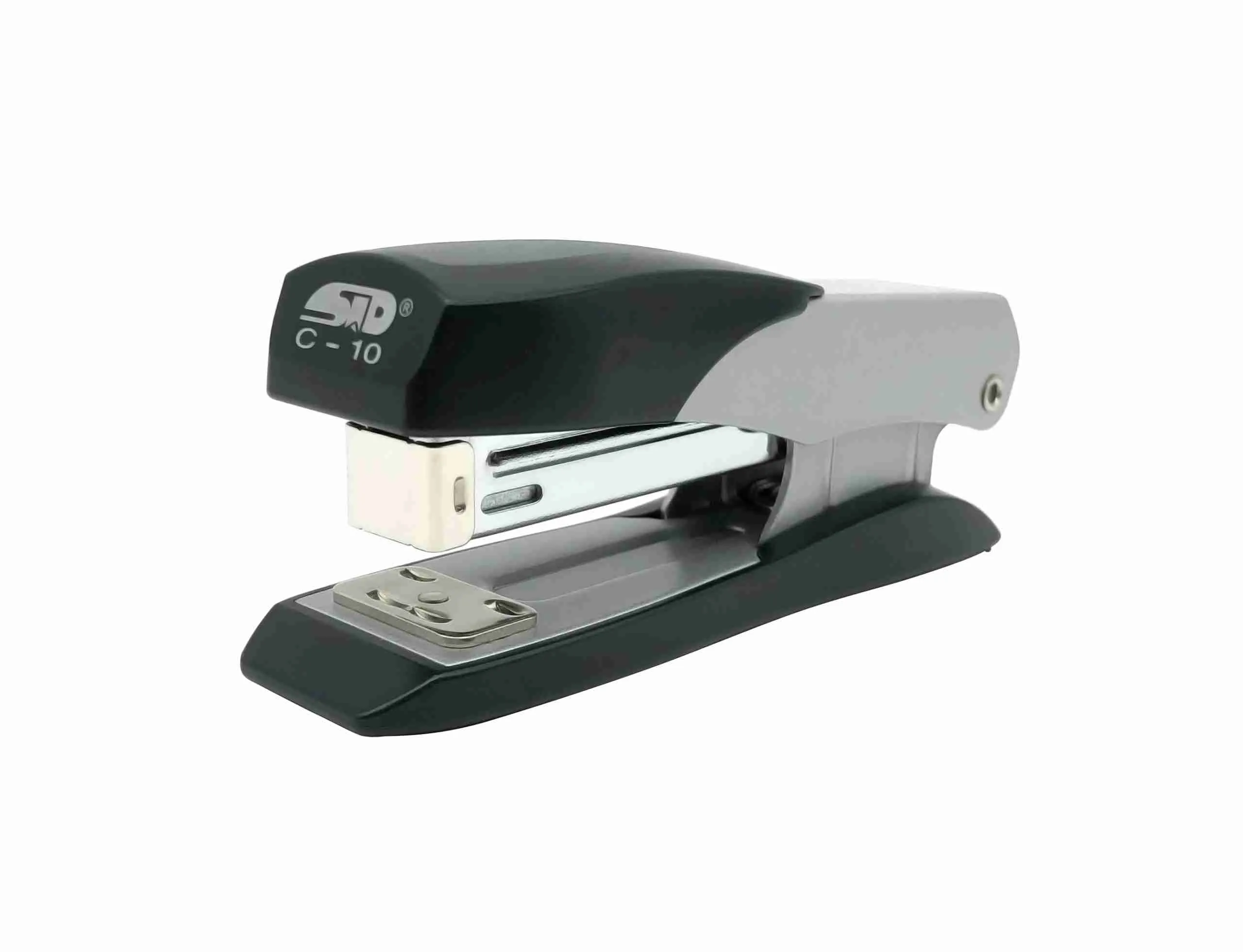 Capsatoare si decapsatoare - Capsator metalic 25 coli Noki STD C-10 Deluxe