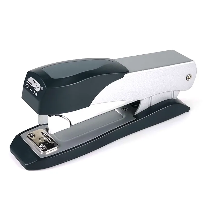 Capsatoare si decapsatoare - Capsator din metal 25 coli Noki STD C-14 Deluxe