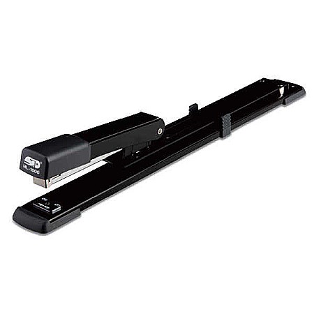 Capsatoare si decapsatoare - Capsator cu brat lung STD ML-1000