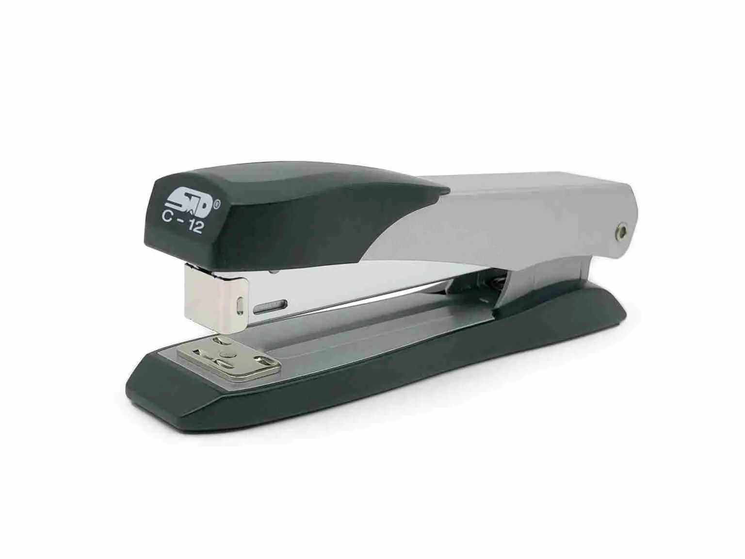 Capsatoare si decapsatoare - Capsator metalic 25 coli Noki STD C-12 Deluxe