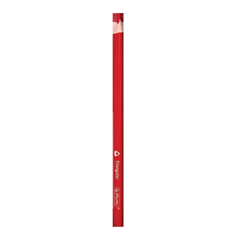 CREIOANE COLORATE TRIUNGHIULARE 3MM SET36 2XTAVA PLASTIC  [4]