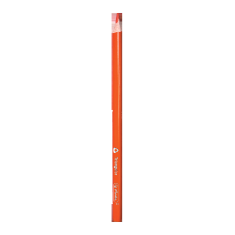 CREIOANE COLORATE TRIUNGHIULARE 3MM SET36 2XTAVA PLASTIC  [5]