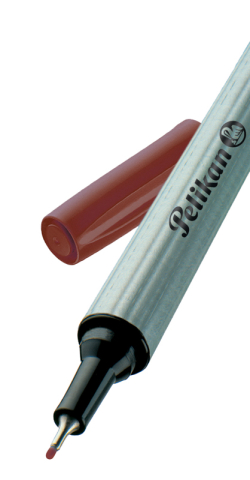 Finelinere - FINELINER 96 MARO