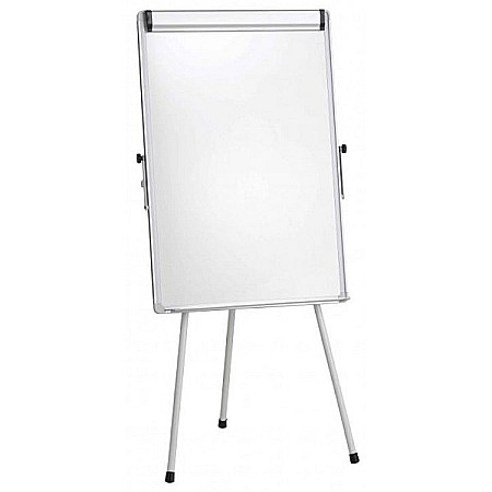 Flipchart-uri - Flipchart whiteboard magnetic 70 x 100 cm