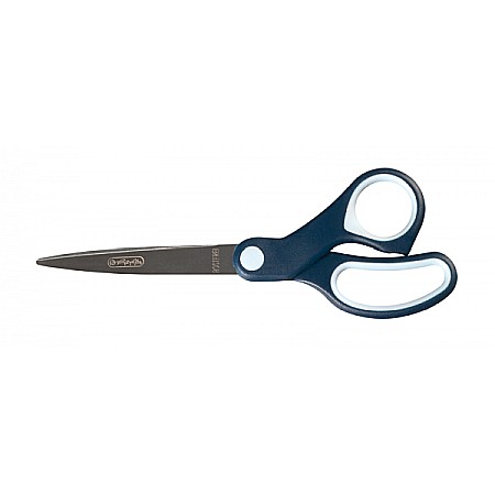 Foarfeci si cuttere - Foarfeca 205 mm Herlitz