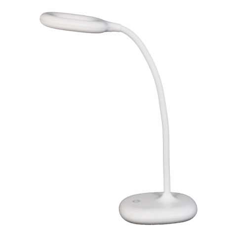 LAMPA UNILUX LED PORTABILA GALY 1800 ALB [5]