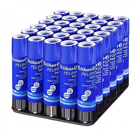 Lipici solid 10 g Pelikan [2]