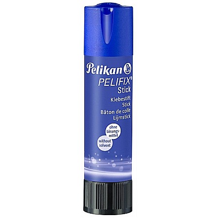 Lipici solid 10 g Pelikan [1]