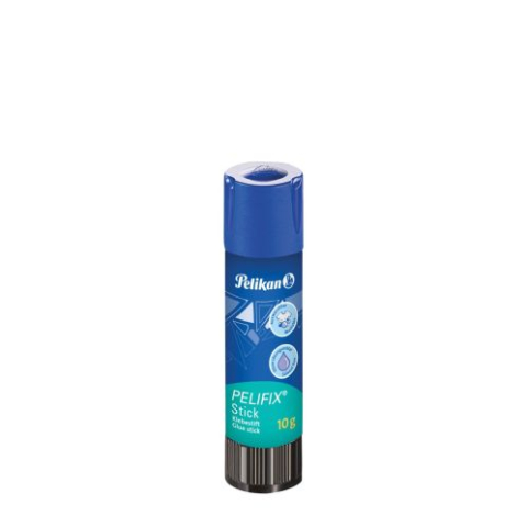Adezivi - Lipici solid 10 g Pelikan