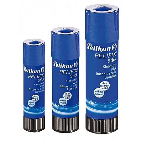 Adezivi - Lipici solid 20 g Pelikan