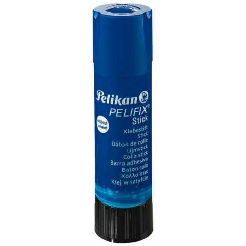 Lipici solid 20 g Pelikan [1]