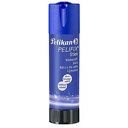 Lipici solid 40 g Pelikan [2]