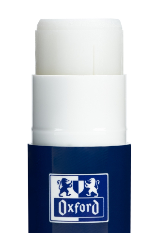 Lipici solid stick Oxford 35g [2]