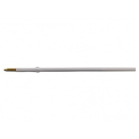 Mine pentru pixuri - mina-Schneider-pentru-pix-K-15-neagra