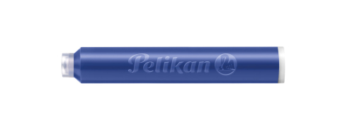 PATROANE CERNEALA 4001 ALBASTRU ROYAL SET20 MICI  [1]