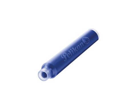 PATROANE CERNEALA 4001 ALBASTRU ROYAL SET20 MICI  [2]