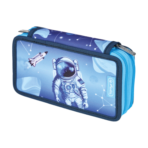 PENAR ECHIPAT 23 PIESE 2 FERMOARE COSMIC EXPLORER [1]