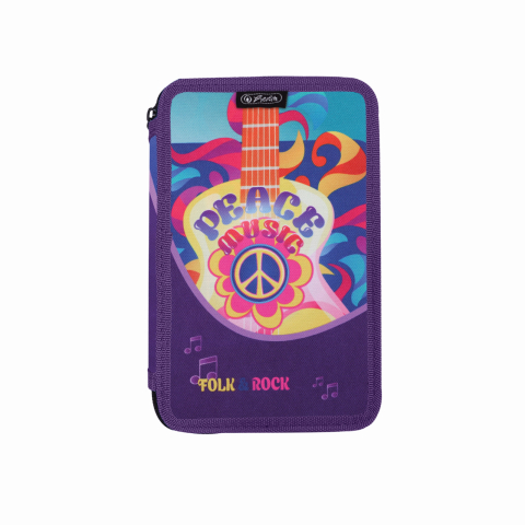Penare - PENAR NEECHIPAT 3 FERMOARE 20X13X6CM PEACE