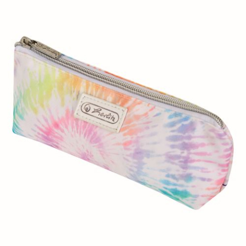 Rechizite - PENAR TIP ETUI 1 COMPARTIMENT NEW BATIK FREEDOM