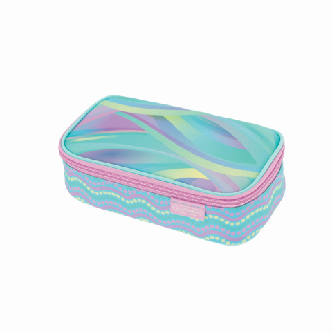 Penare - PENAR TIP ETUI BEATBOX MINTY LOVE