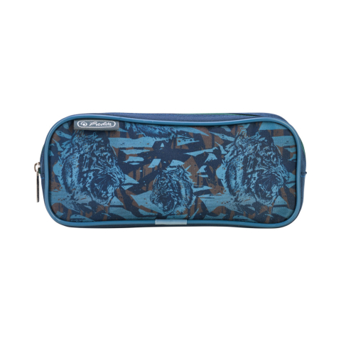 PENAR TIP ETUI DUBLU TEENS MOTIVE ASORTATE FETE/BAIETI [4]