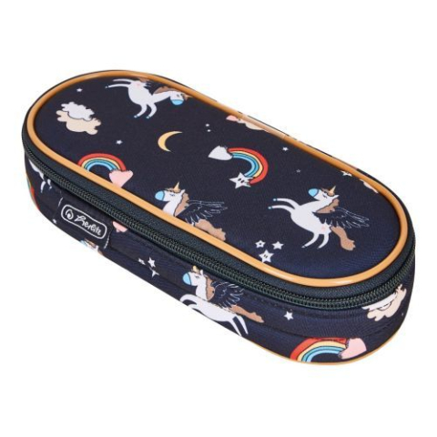 PENAR TIP ETUI OVAL DREAMY UNICORN [1]