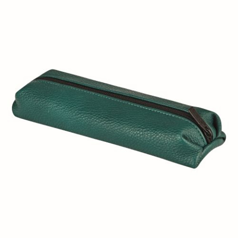 Penare - PENAR TIP ETUI ORIGAMI FOREST GREEN