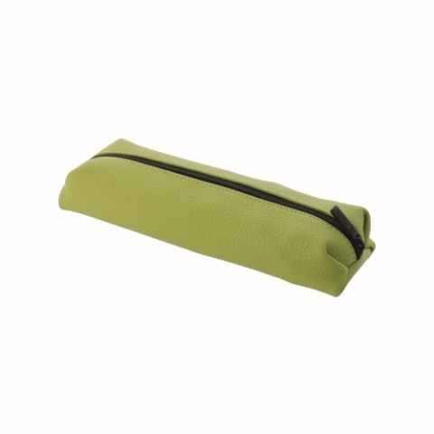 Penare - PENAR TIP ETUI ORIGAMI APPLE GREEN