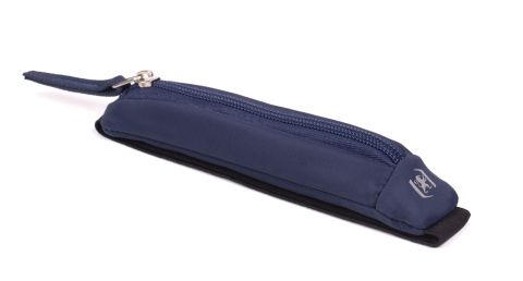 Penare - PENAR TIP ETUI OXFORD IDENTITY EXECUTIVE BLEUMARIN
