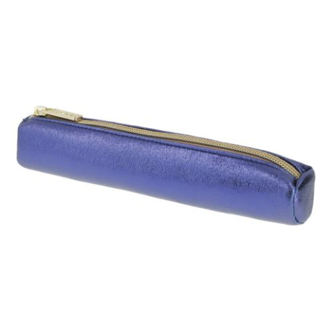 PENAR TIP ETUI ROTUND MINI MIDNIGHT BLUE [1]